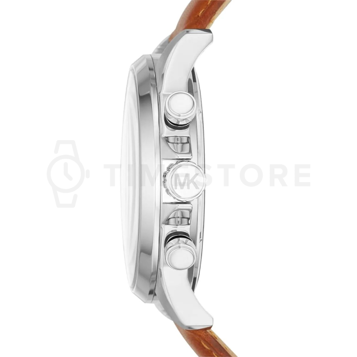 Michael Kors Gage