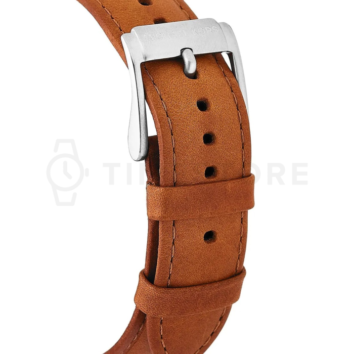 Michael Kors Gage