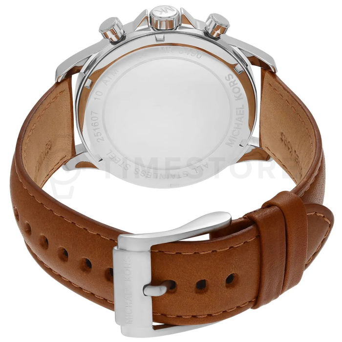 Michael Kors Gage