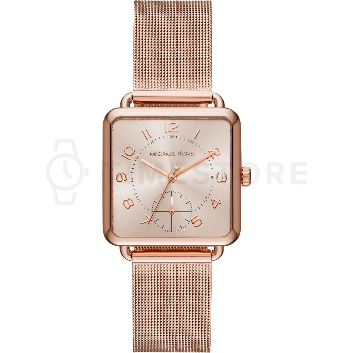 Michael Kors Brenner
