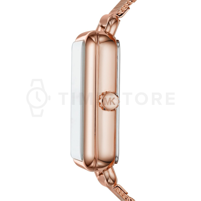 Michael Kors Brenner