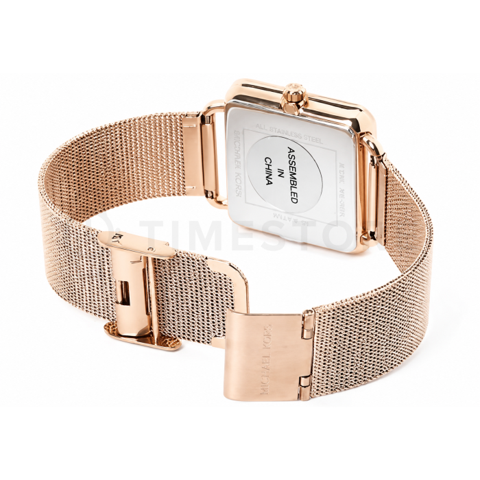 Michael Kors Brenner