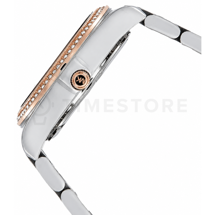 Michael Kors Brenner