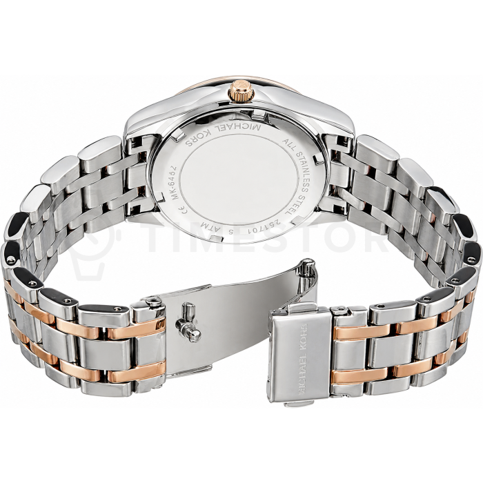 Michael Kors Brenner