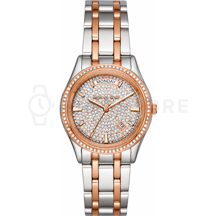 Michael Kors Brenner