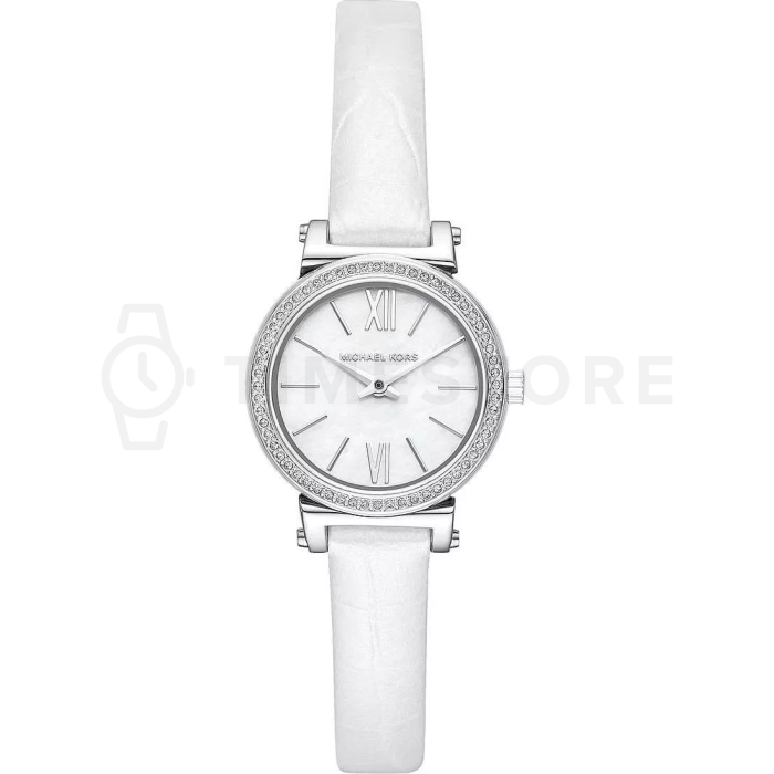 Michael Kors Sofie