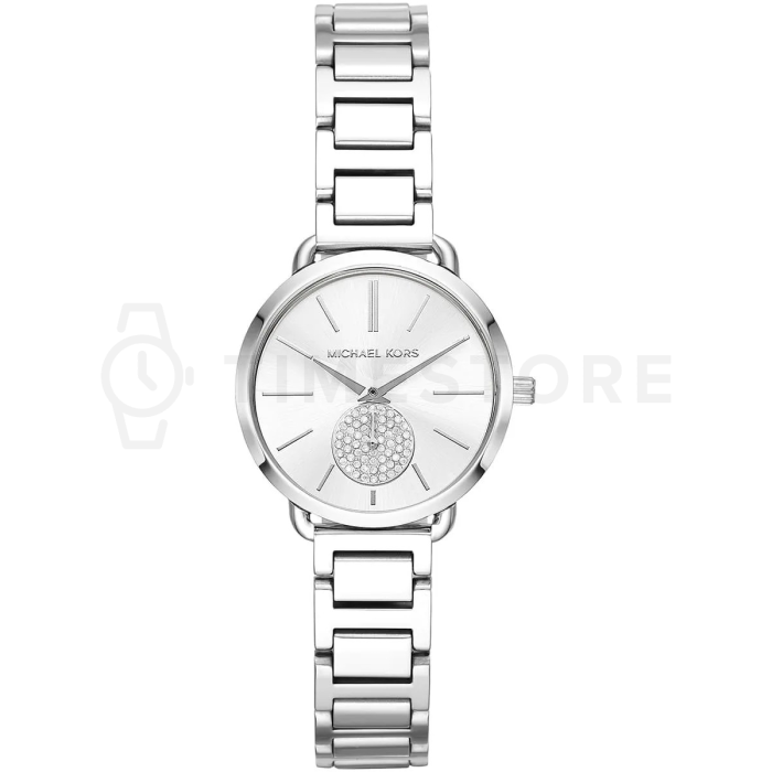 Michael Kors Portia