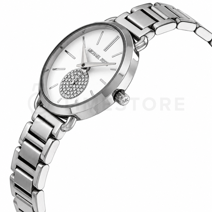 Michael Kors Portia