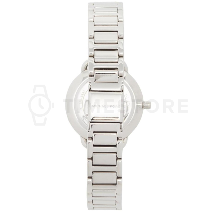 Michael Kors Portia