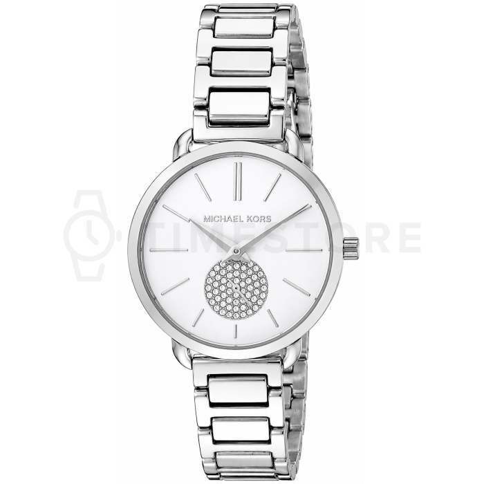 Michael Kors Portia