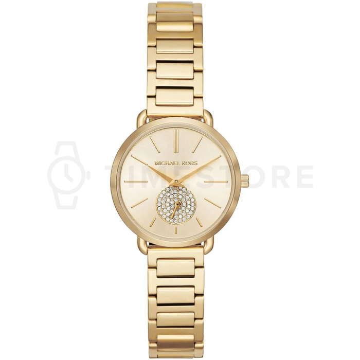 Michael Kors Portia