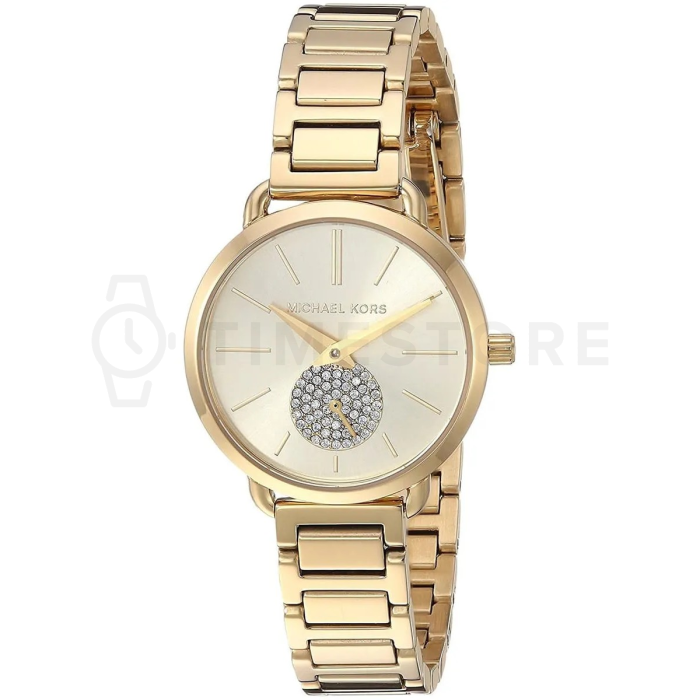 Michael Kors Portia