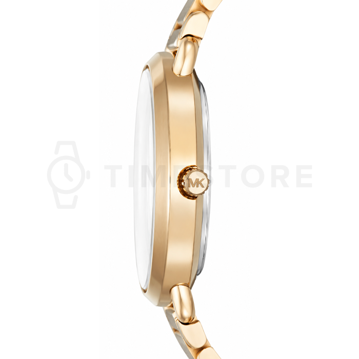 Michael Kors Portia