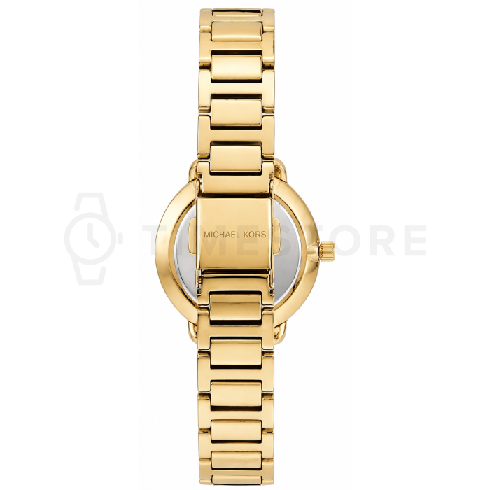 Michael Kors Portia