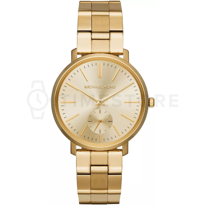 Michael Kors Darci