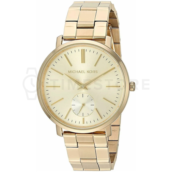 Michael Kors Darci