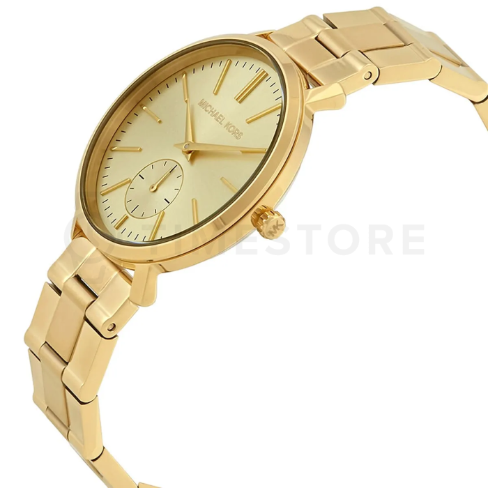 Michael Kors Darci