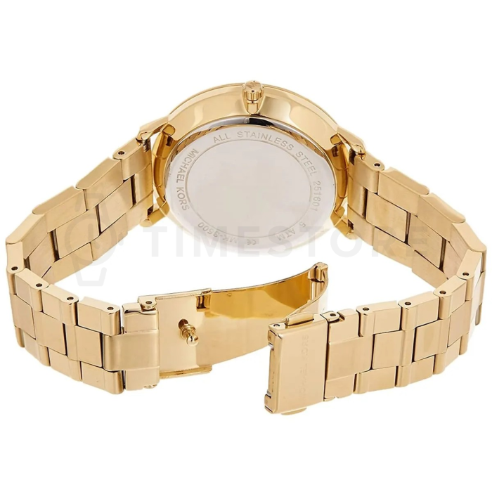 Michael Kors Darci