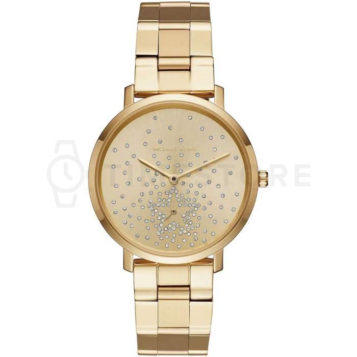 Michael Kors Jaryn