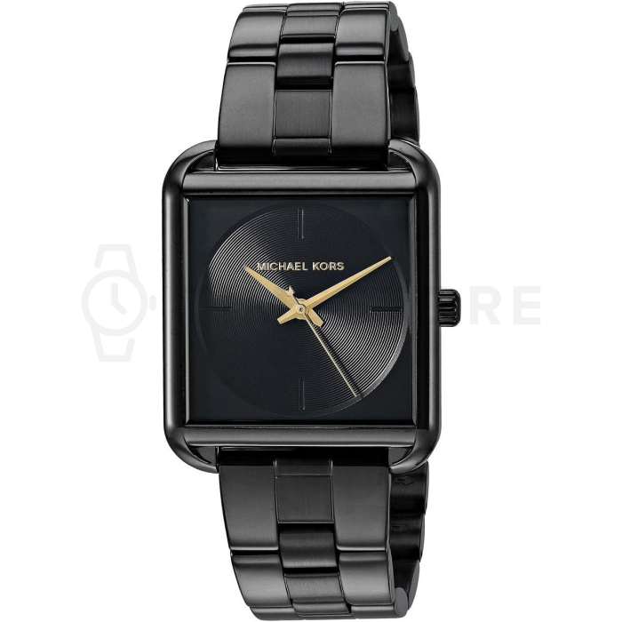 Michael Kors Lake