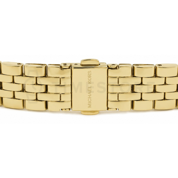 Michael Kors Cinthia