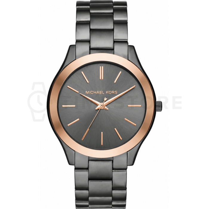 Michael Kors Slim Runway