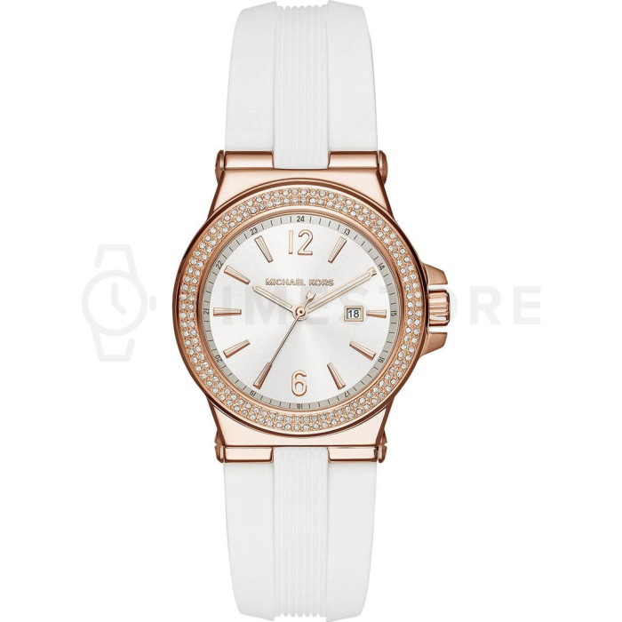 Michael Kors Mini Dylan