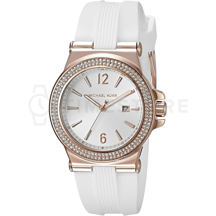 Michael Kors Mini Dylan