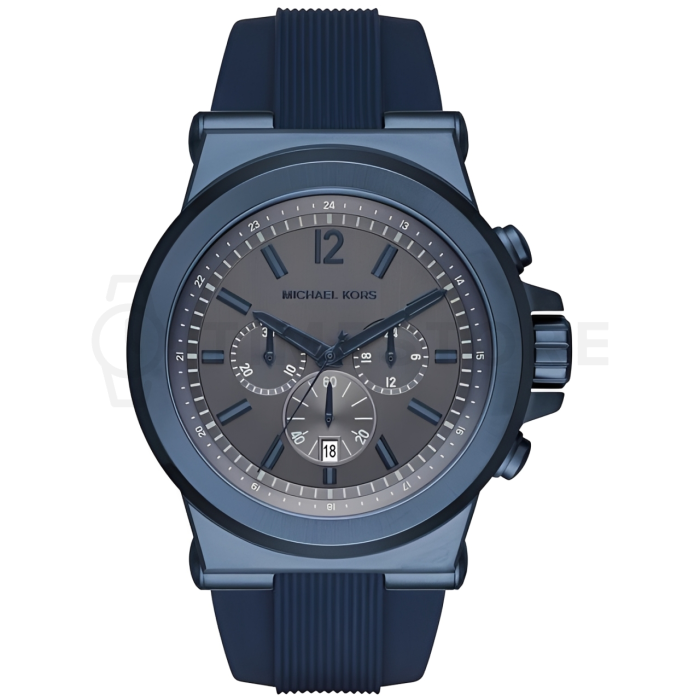 Michael Kors Dylan