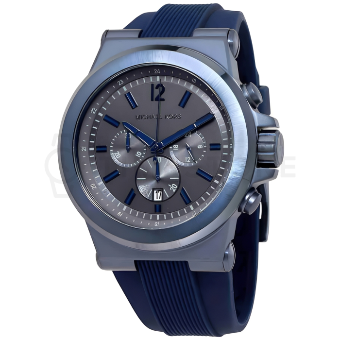 Michael Kors Dylan