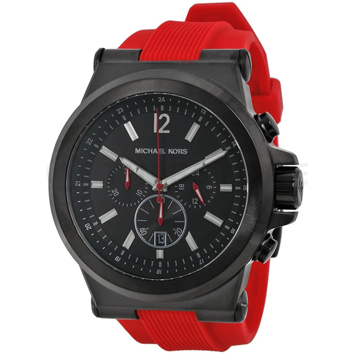 Michael Kors Dylan