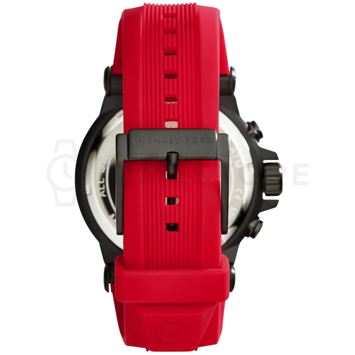 Michael Kors Dylan