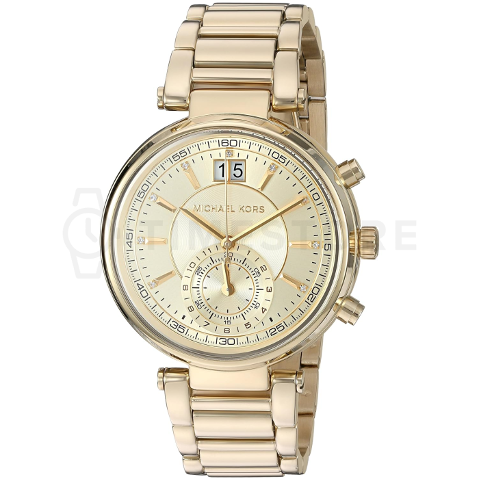 Michael Kors Sawyer
