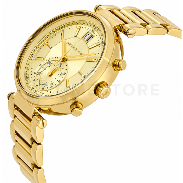Michael Kors Sawyer