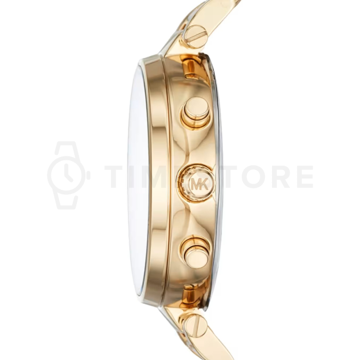 Michael Kors Sawyer