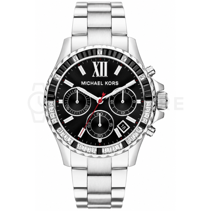 Michael Kors Everest