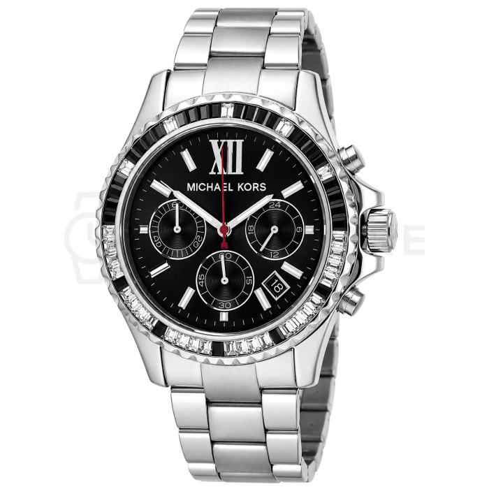 Michael Kors Everest