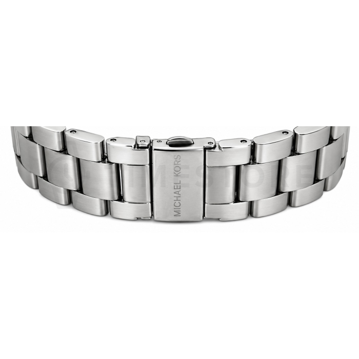 Michael Kors Everest