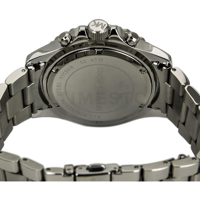 Michael Kors Everest