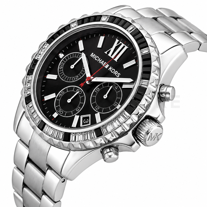 Michael Kors Everest