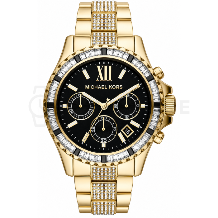 Michael Kors Everest