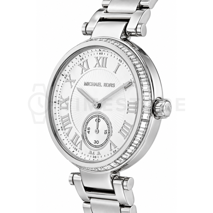 Michael Kors Skylar