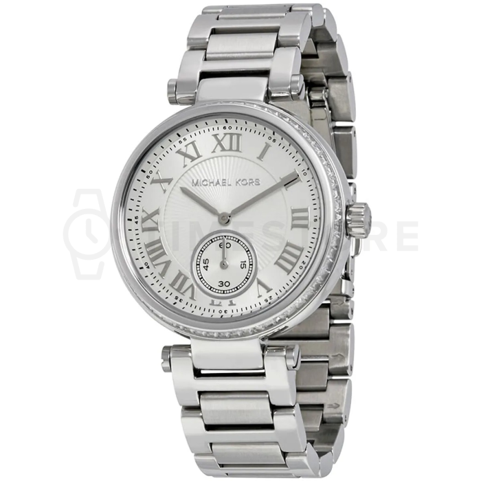 Michael Kors Skylar