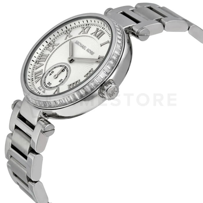 Michael Kors Skylar