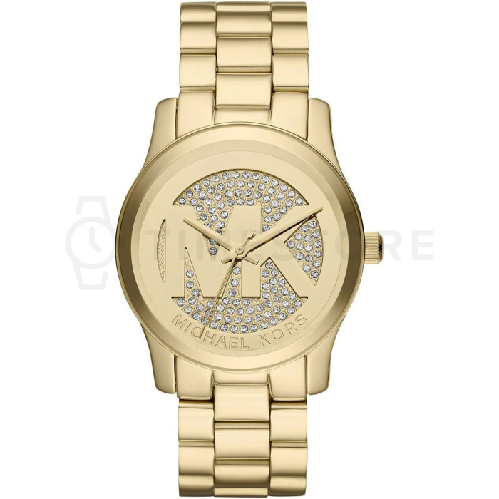 Michael Kors Runway
