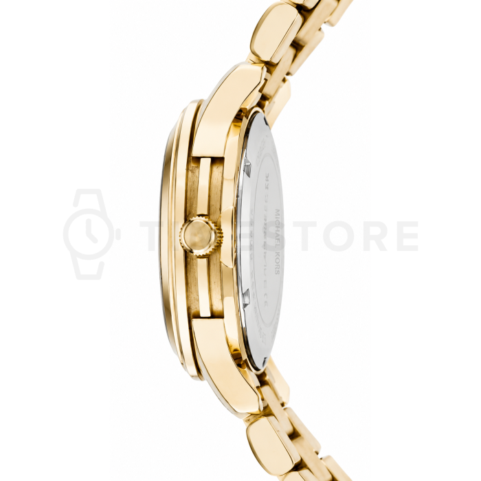 Michael Kors Runway
