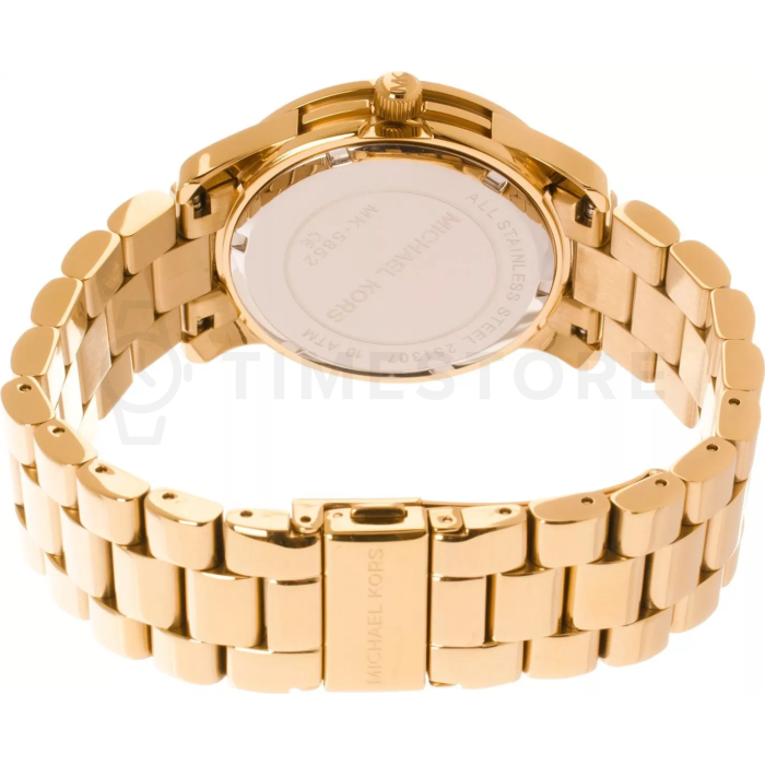 Michael Kors Runway