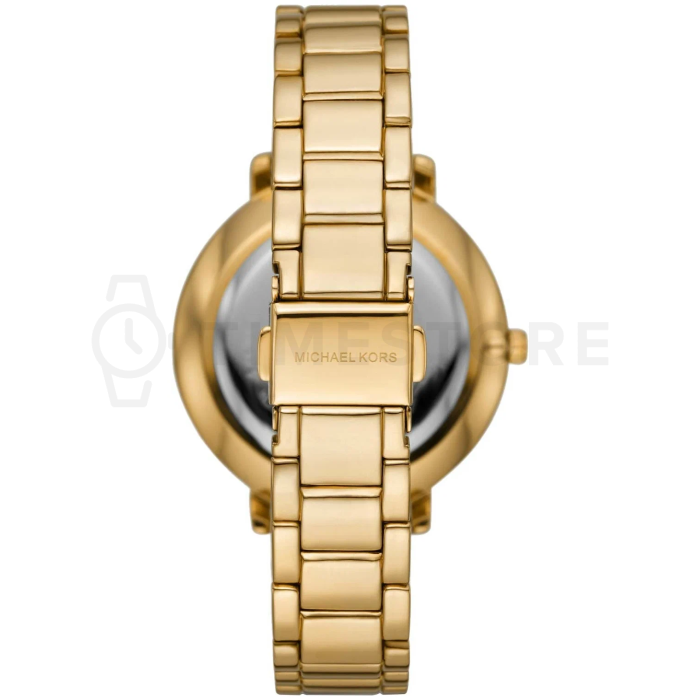 Michael Kors Runway