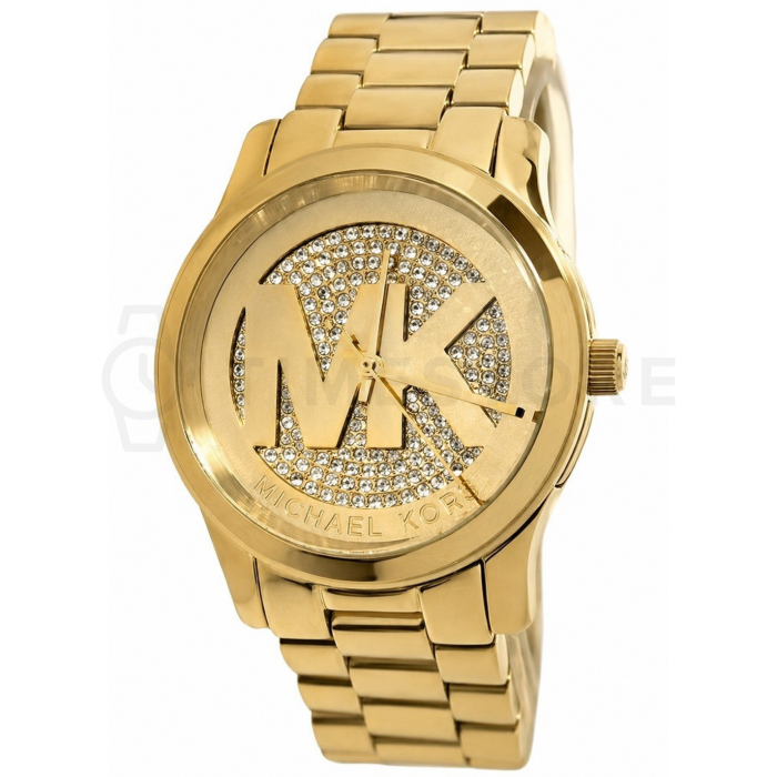 Michael Kors Runway