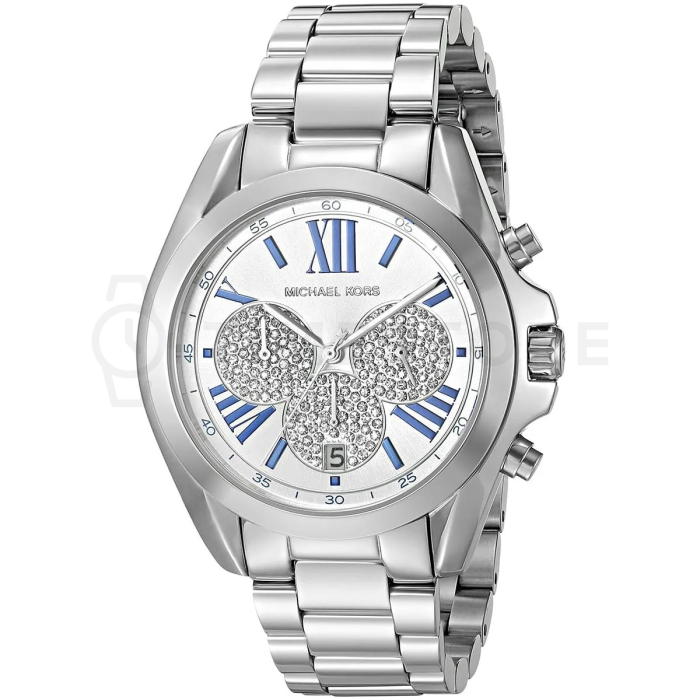 Michael Kors Bradshaw